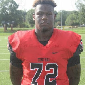 Meet your Posher, Ivan